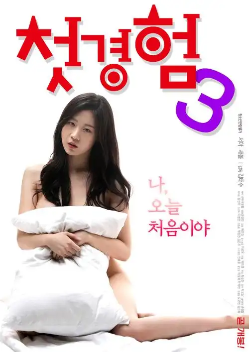 雾港谜案 热播电视剧全集手机免费在线观看