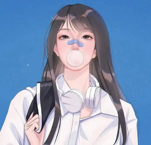 用户半糖不加冰头像